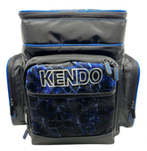Kendo Prof. Sırt Çantası