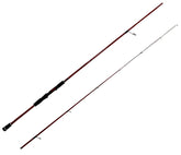 Okuma Red Spin 8'6'' 259 cm 8-35 gr 2 Parça Olta Kamış