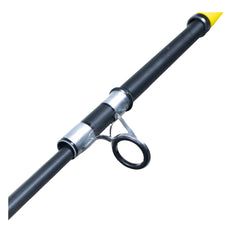 REMIXON ARMA 4.20M 250GR TELE SURF OLTA KAMIŞI