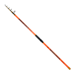 Remixon Armageddon II 4.20M 250GR Tele Surf Olta Kamışı