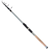 Remixon Carbo-X 60-120gr Tele Kamış