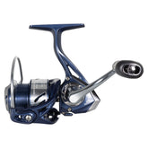 REMIXON NEW BLUE POWER 2000S 5+1BB SPİN OLTA MAKİNESİ