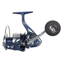 REMIXON NEW BLUE POWER 6000 5+1BB SPİN OLTA MAKİNESİ