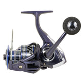 REMIXON NEW BLUETIN HC 2000 3+1BB SPİN OLTA MAKİNESİ