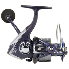 REMIXON NEW BLUETIN HC 5000 3+1BB SPİN OLTA MAKİNESİ