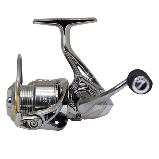 Remixon New Prestige 2000 5+1BB Spin Olta Makinesi