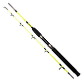 Remixon Pagrus 1.50M 60-120gr 2P Bot Olta Kamışı (Sarı)
