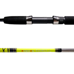 Remixon Pagrus 1.50M 60-120gr 2P Bot Olta Kamışı (Sarı)