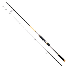 Remixon Sea Drop 2.13m 7-28gr 2P Spin Olta Kamışı