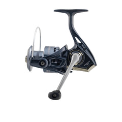 Ryobi Guides 3+1 BB Olta Makinesi