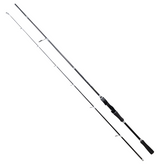 Ryuji Aero 2.10M 4-35GR 2P Spin Kamış