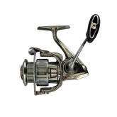 Ryuji Aero 4000 M Spin Olta Makinesi