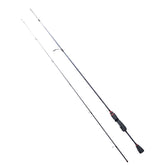 Ryuji Airlight 1.80m 0.6-6gr 2p Lrf Olta Kamışı