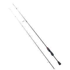 Ryuji Airlight 1.80m 0.6-6gr 2p Lrf Olta Kamışı