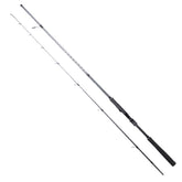 Ryuji Ares X 2.70m 9-45gr 2P Karbon Spin Olta Kamışı
