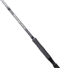 Ryuji Ares X 2.40m 9-45gr 2P Karbon Spin Olta Kamışı