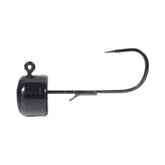 Ryuji Drop Jig Head