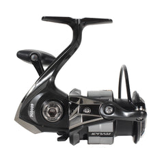 RYUJI INFINITY 3000M 5+1BB SPİN OLTA MAKİNESİ