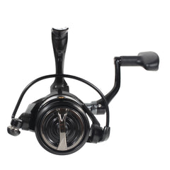 RYUJI INFINITY 3000M 5+1BB SPİN OLTA MAKİNESİ