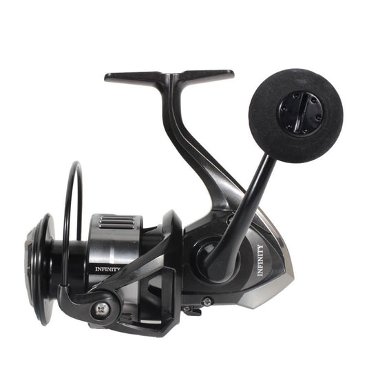 RYUJI INFINITY 6000 5+1BB SPİN OLTA MAKİNESİ