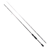 Ryuji İnfinity 2.30M 3-25GR 2P Lrf - Spin Olta Kamışı