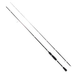 Ryuji İnfinity 2.30M 3-25GR 2P Lrf - Spin Olta Kamışı