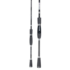 Ryuji İnfinity 2.30M 3-25GR 2P Lrf - Spin Olta Kamışı