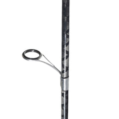 Ryuji İnfinity 2.30M 3-25GR 2P Lrf - Spin Olta Kamışı