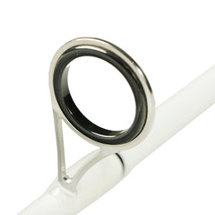 Ryuji Light Style 2.05m 05-5gr Lrf Olta Kamışı