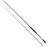 Ryuji Luna II 2.10m 0.5-10gr 2P Lrf Olta Kamışı