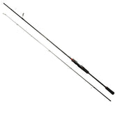 Ryuji Luna II 2.35m 3-15gr 2P Spin Olta Kamışı