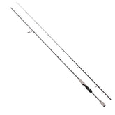 Ryuji Matrix 240 Cm 4-30 Gr Spin Olta Kamışı