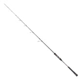 RYUJI POWER JIG GAME SP 1.83M 120-450GR TEK P. JIG OLTA KAMIŞI