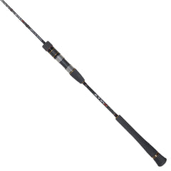 RYUJI POWER JIG GAME SP 1.83M 120-450GR TEK P. JIG OLTA KAMIŞI