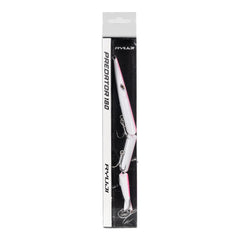 Ryuji Predatör 18cm 23gr Sinking Maket Yem