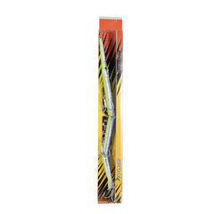 Ryuji Predatör Sinking 25.5MM 30.6GR Maket Yem