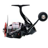 Ryuji Raptor 6000 5+1 BB Makara (RYJR6000)