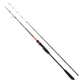 Ryuji Spectra SP 2.00m 40-180gr 2P Light Jig - Bot Olta Kamışı