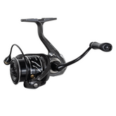 Ryuji Voltage 1000 Lrf Olta Makinesi