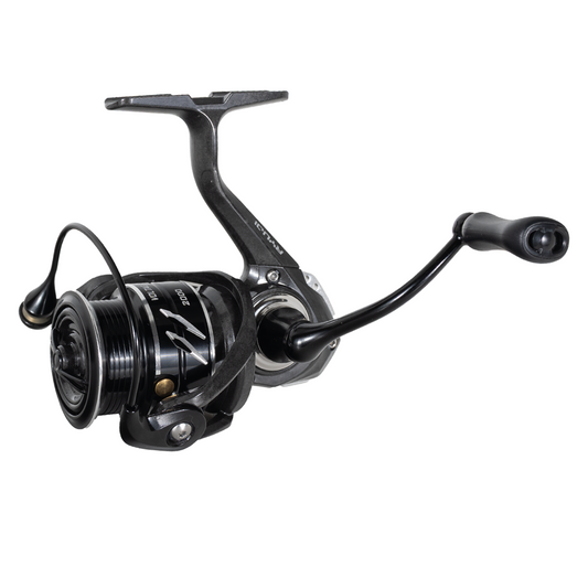 Ryuji Voltage 1000 Lrf Olta Makinesi