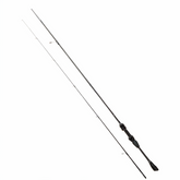 Ryuji Voltage Fuji 2.13M,2-11GR 2P LRF Olta Kamışı