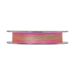 Ryuji Winx Pro X9 300mt Multi Color İp Misina