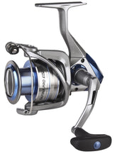 Okuma Safina Pro SNP-6000 3+1 bb Jig Olta Makinesi