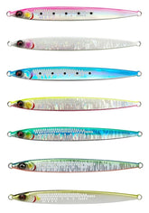 Savage Gear Sardine Slider 13 cm 60 gr