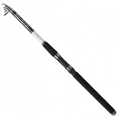 Daiwa Sensor Tele Serisi 300cm Olta Kamışı