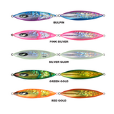 SEABOR CATCH JIG 150GR JİG YEM