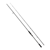 Shimano Bassterra A 290 Cm 15-60 Gr Spin Olta Kamışı