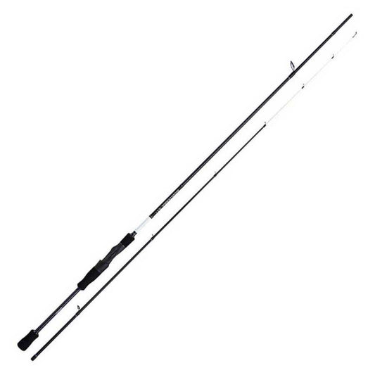 Shimano Bassterra XT+ LRF 221cm 1-12gr LRF Kamışı