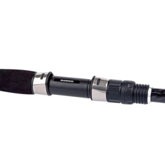 Shimano Bassterra XT 305 Cm 50-150 Gr Shore Jig Kamışı