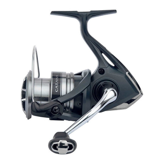 Shimano Catana FE 1000 Lrf - Spin Olta Makinesi